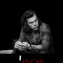 storyofmymotherfuckinglife avatar