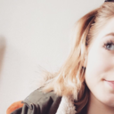 storyofmynidall avatar