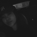 storyofotherways avatar