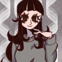 storyofsaturn avatar