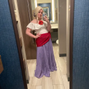 storyofsephia avatar