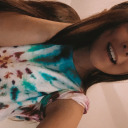 storyofsomegirl avatar