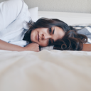 storyoftascha-blog avatar