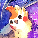 storyofthedoor avatar