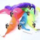 storyoftime123 avatar