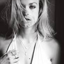 storyoftoxicity-blog avatar