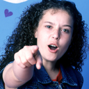 storyoftracybeaker avatar