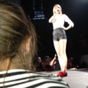 storyofusisatragedy avatar