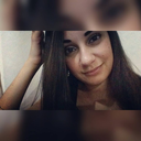 storyofyourlife avatar