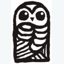 storyowl avatar