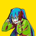 storypromptsforfun avatar