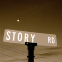 storyrd avatar