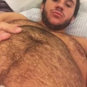 storys-of-hungryfamilys avatar