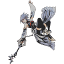 storysavedarchive avatar