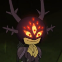 storyscavenger avatar