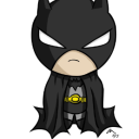 storyscribeforthesentiment avatar