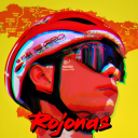 storyshark2005 avatar