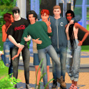 storysimmers avatar