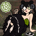 storysofmyown avatar