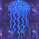 storysongandstars avatar