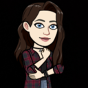 storysparksblog avatar