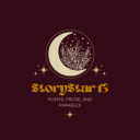 storystar13 avatar