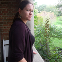 storystitcher avatar