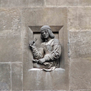 storystore-ru avatar