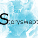 storyswept avatar