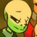 storytale-rp-blog avatar