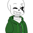 storytale-the-book avatar