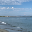 storyteller-28 avatar