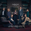 storyteller-7 avatar