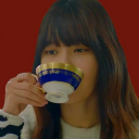 storyteller-ish avatar