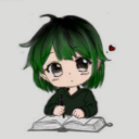 storyteller-kara avatar