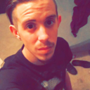 storyteller-soldier avatar