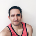 storytellercrack avatar