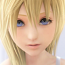 storytellergirl avatar