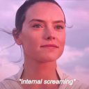 storytellerren avatar