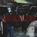 storytellersart avatar