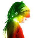 storytellerss avatar