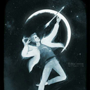 storytellersun avatar