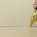 storytellersystem avatar