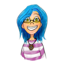 storytellertreehouse avatar