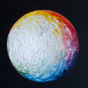 storytellervan avatar