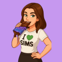 storytellerwhims avatar