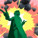 storytelling-system avatar