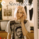 storytelling2001 avatar