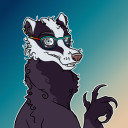storytellingbadger avatar