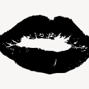 storytellingbitxh avatar